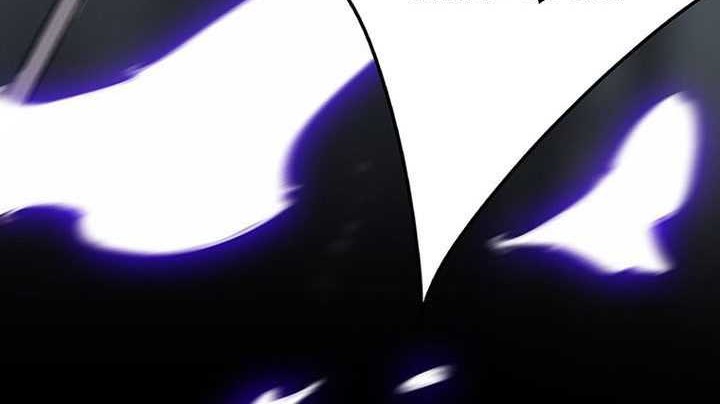 The Undefeatable Swordsman Chapter 176 Gambar 45