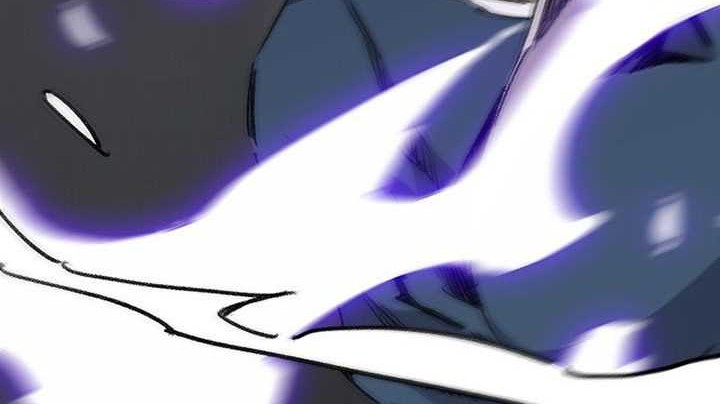 The Undefeatable Swordsman Chapter 176 Gambar 47
