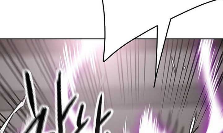 The Undefeatable Swordsman Chapter 176 Gambar 55