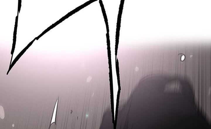 The Undefeatable Swordsman Chapter 176 Gambar 3