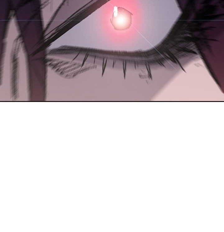 The Undefeatable Swordsman Chapter 176 Gambar 65