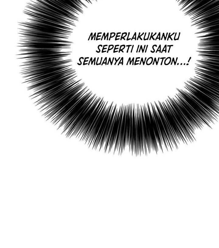 The Undefeatable Swordsman Chapter 176 Gambar 73