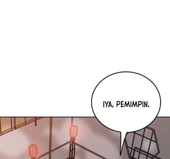 The Undefeatable Swordsman Chapter 176 Gambar 77