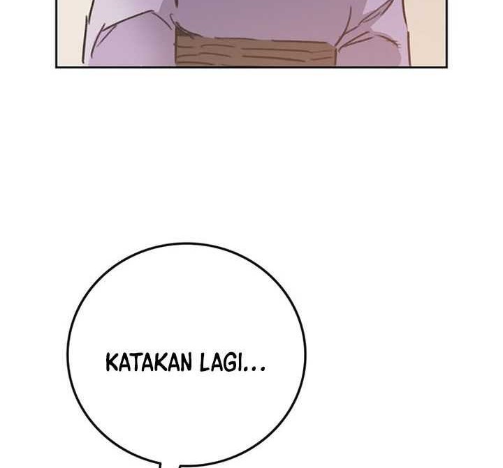 The Undefeatable Swordsman Chapter 176 Gambar 79