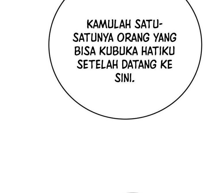 The Undefeatable Swordsman Chapter 176 Gambar 81