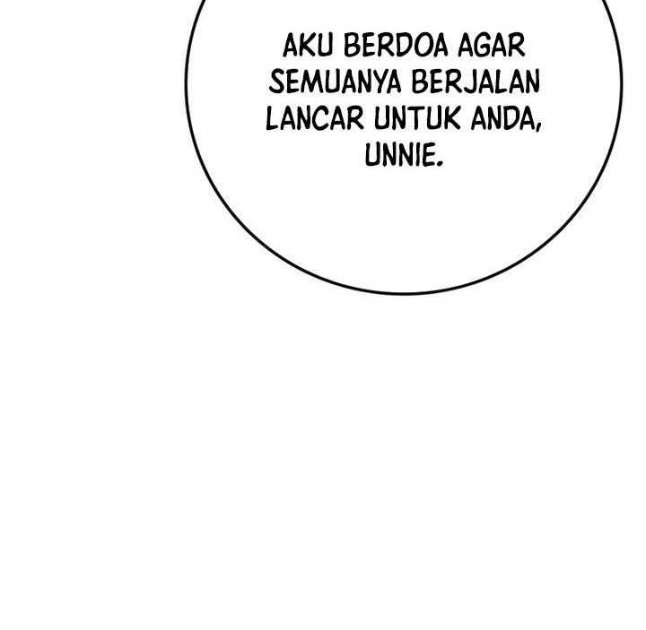The Undefeatable Swordsman Chapter 176 Gambar 89