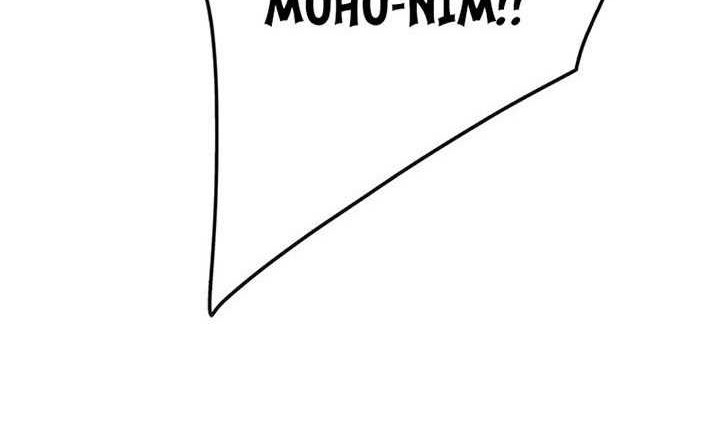 The Undefeatable Swordsman Chapter 176 Gambar 7
