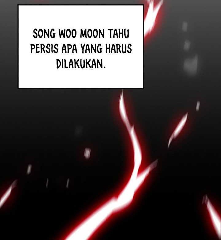 The Undefeatable Swordsman Chapter 176 Gambar 17