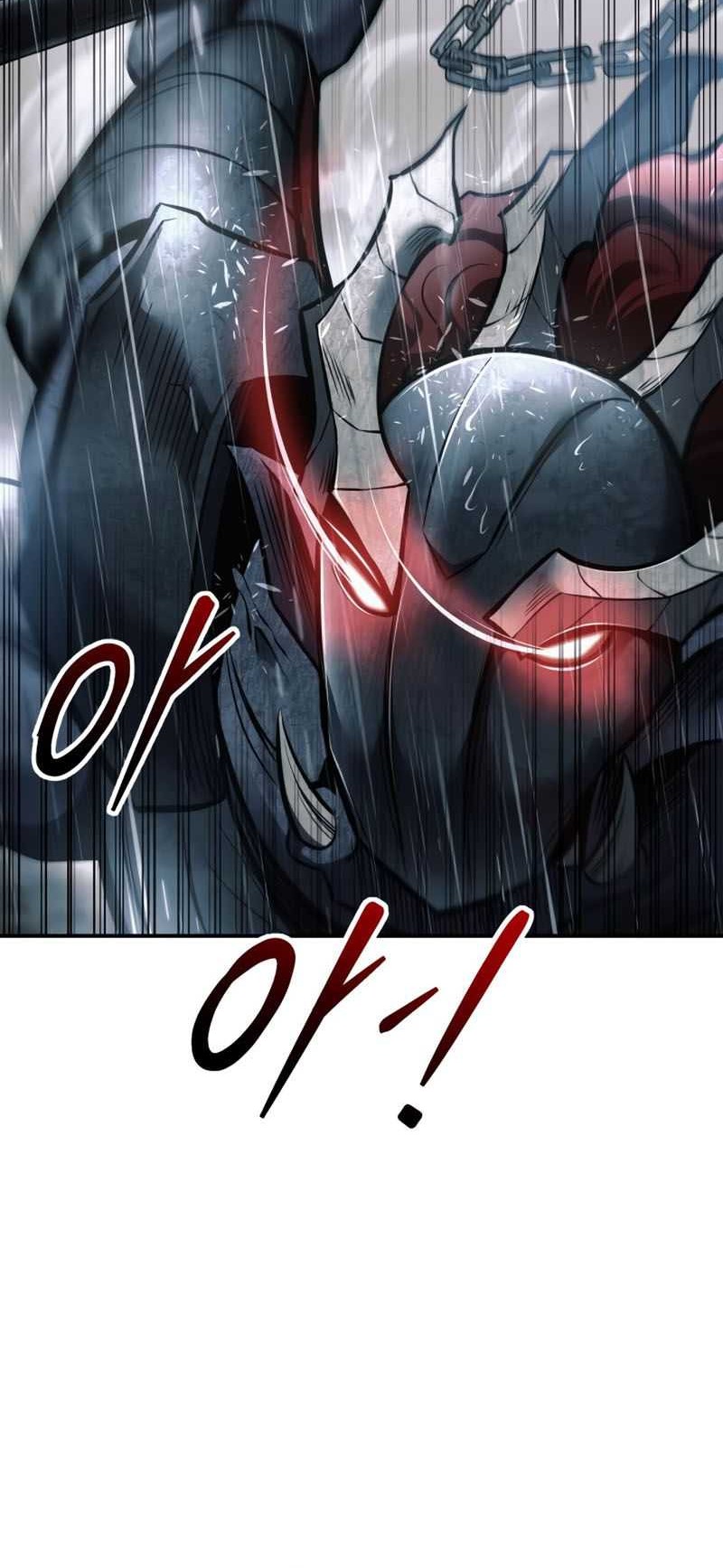 I Became the Tyrant of a Defense Game Chapter 70 Gambar 37