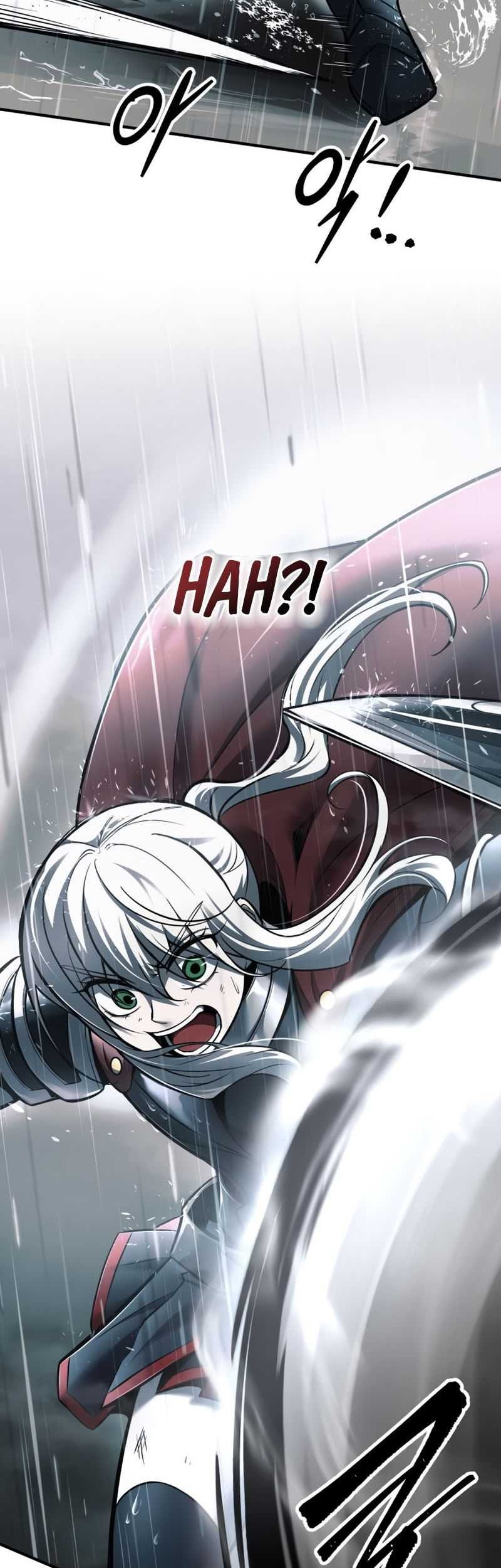 I Became the Tyrant of a Defense Game Chapter 70 Gambar 39