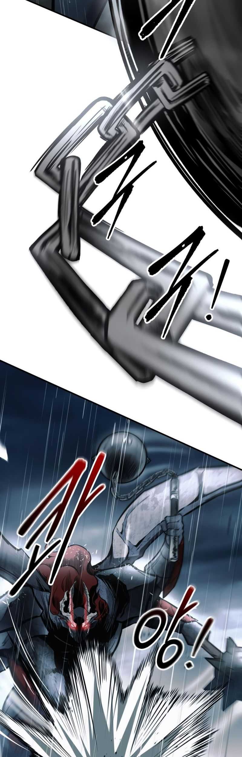 I Became the Tyrant of a Defense Game Chapter 70 Gambar 40