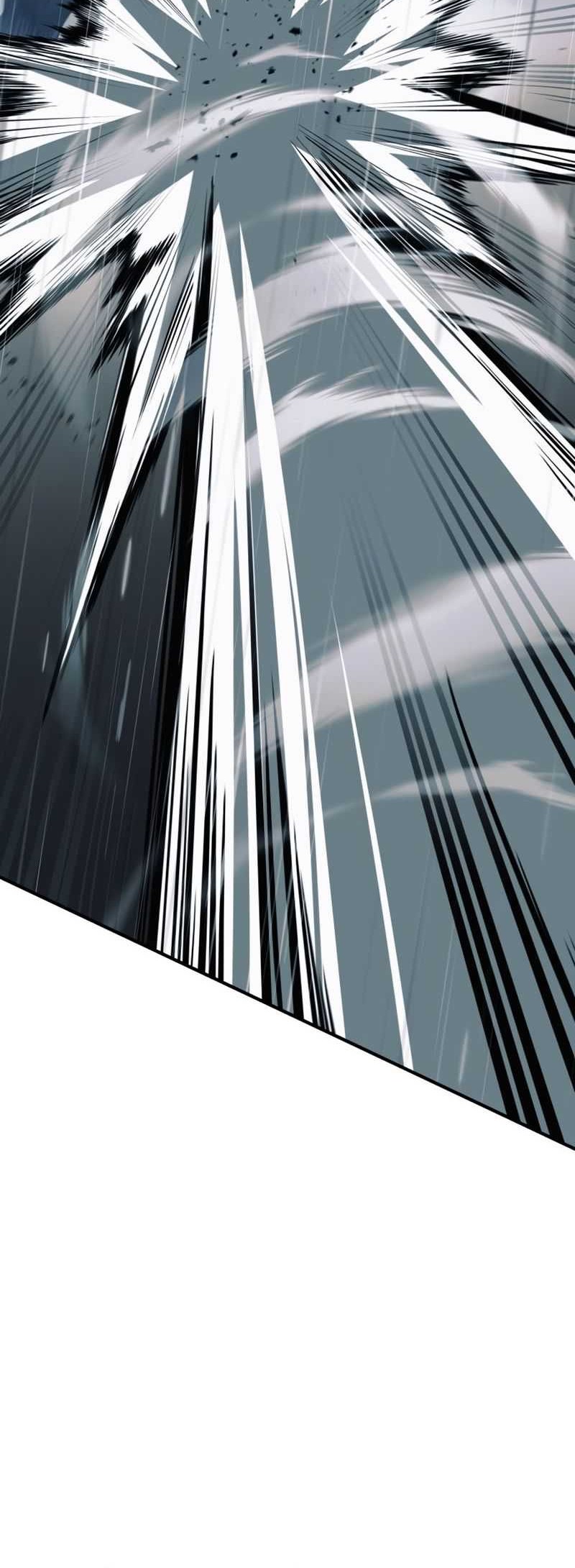 I Became the Tyrant of a Defense Game Chapter 70 Gambar 41