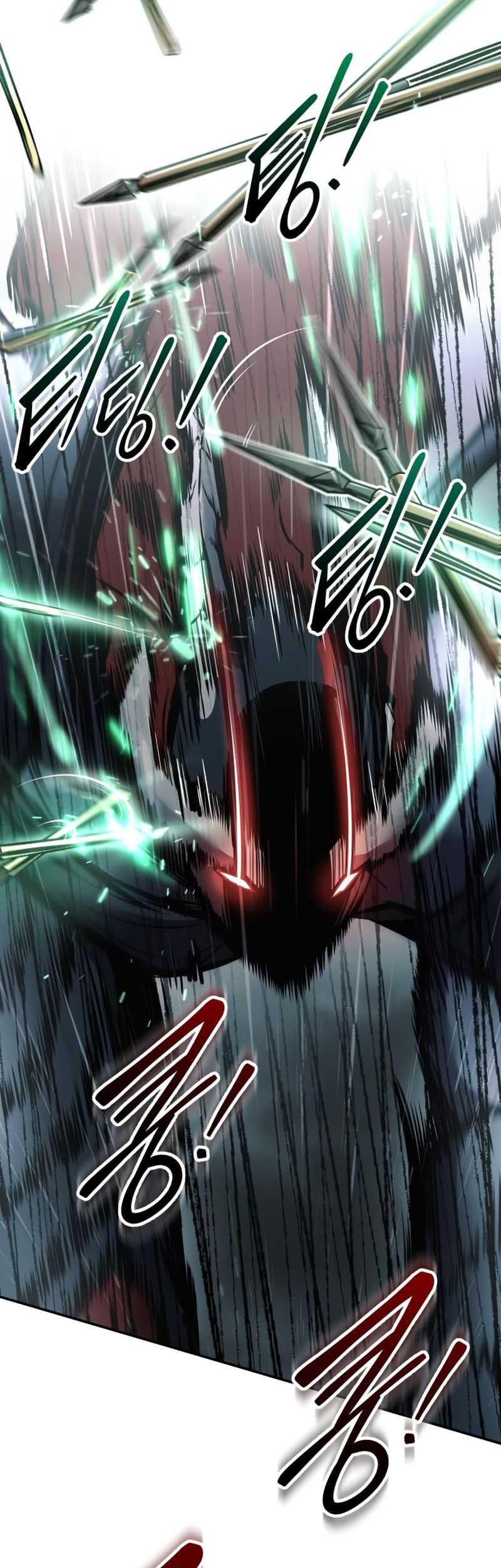 I Became the Tyrant of a Defense Game Chapter 70 Gambar 52