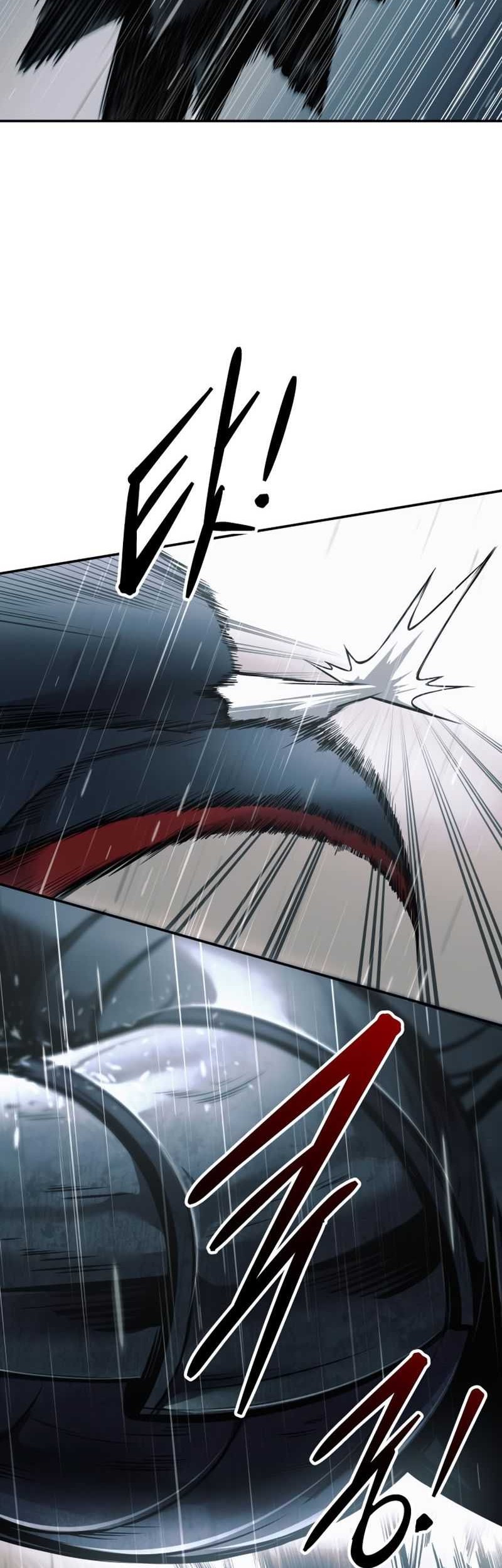 I Became the Tyrant of a Defense Game Chapter 70 Gambar 55