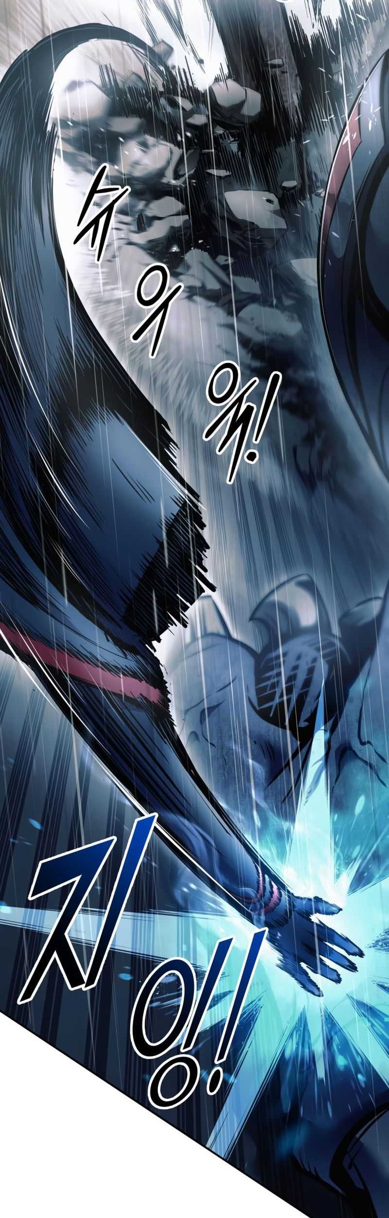 I Became the Tyrant of a Defense Game Chapter 70 Gambar 56