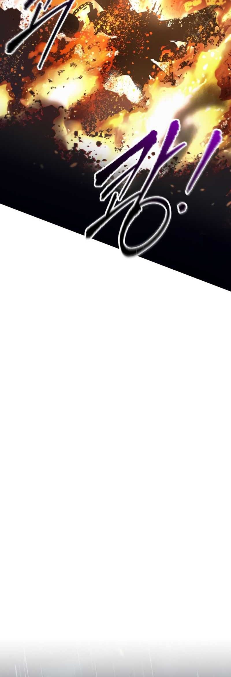 I Became the Tyrant of a Defense Game Chapter 70 Gambar 69