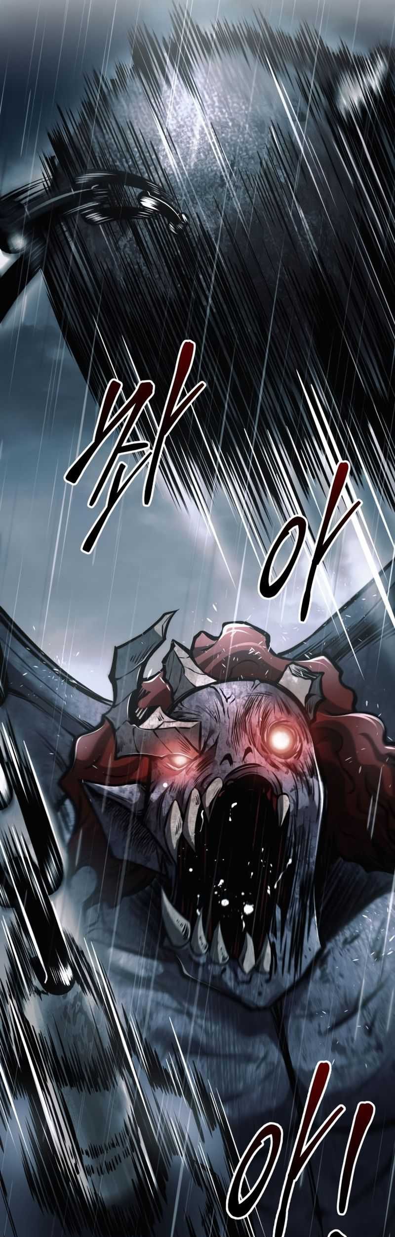 I Became the Tyrant of a Defense Game Chapter 70 Gambar 78