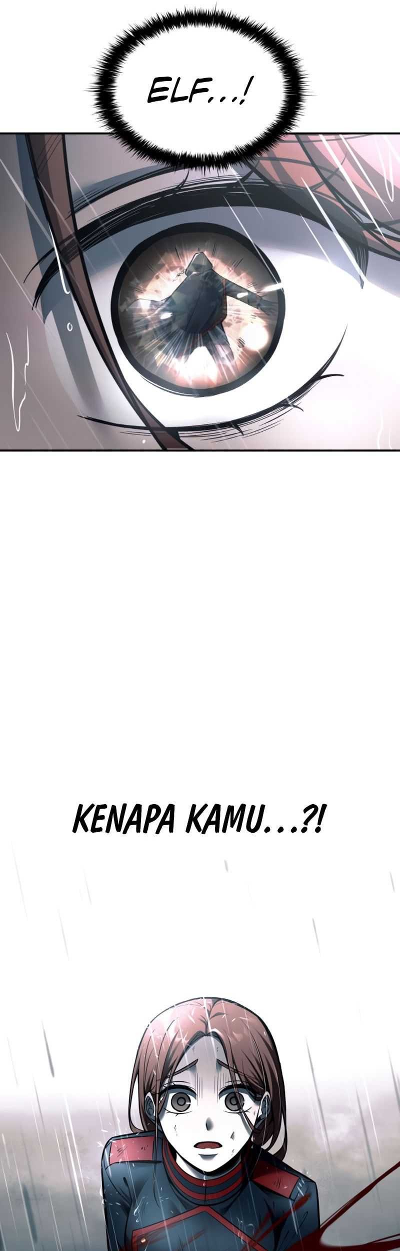 I Became the Tyrant of a Defense Game Chapter 70 Gambar 82