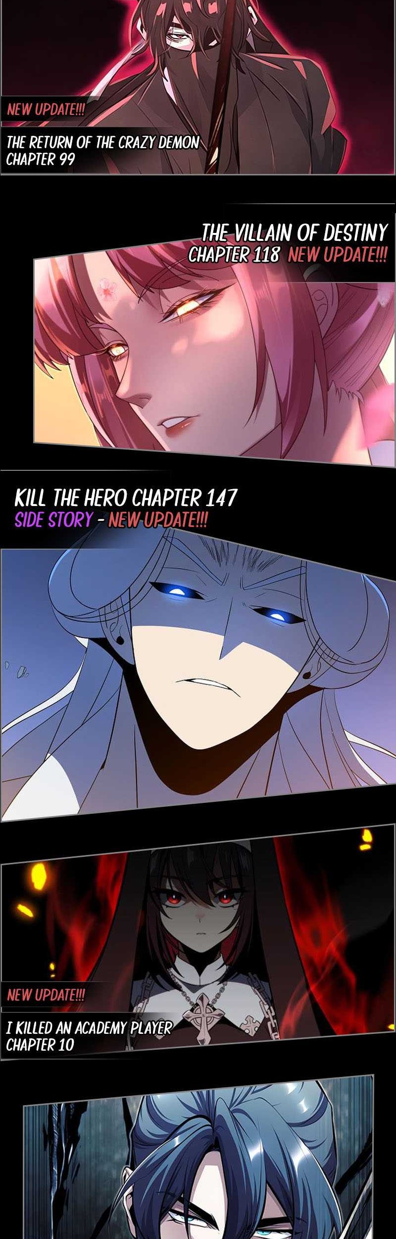 I Became the Tyrant of a Defense Game Chapter 70 Gambar 86