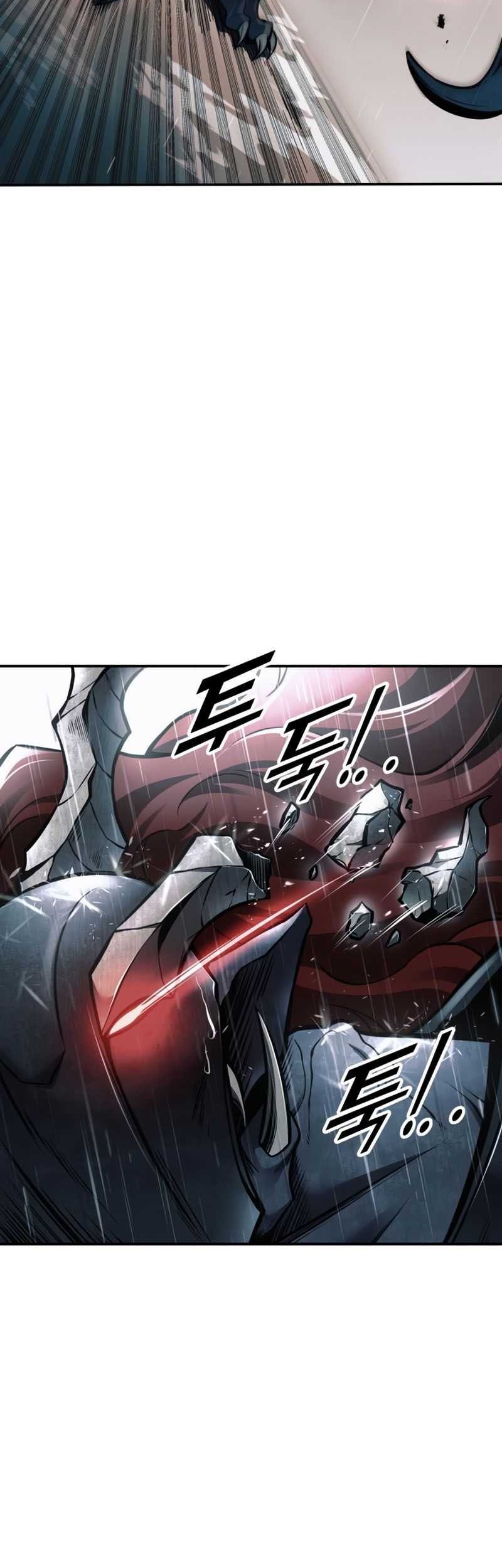 I Became the Tyrant of a Defense Game Chapter 70 Gambar 4