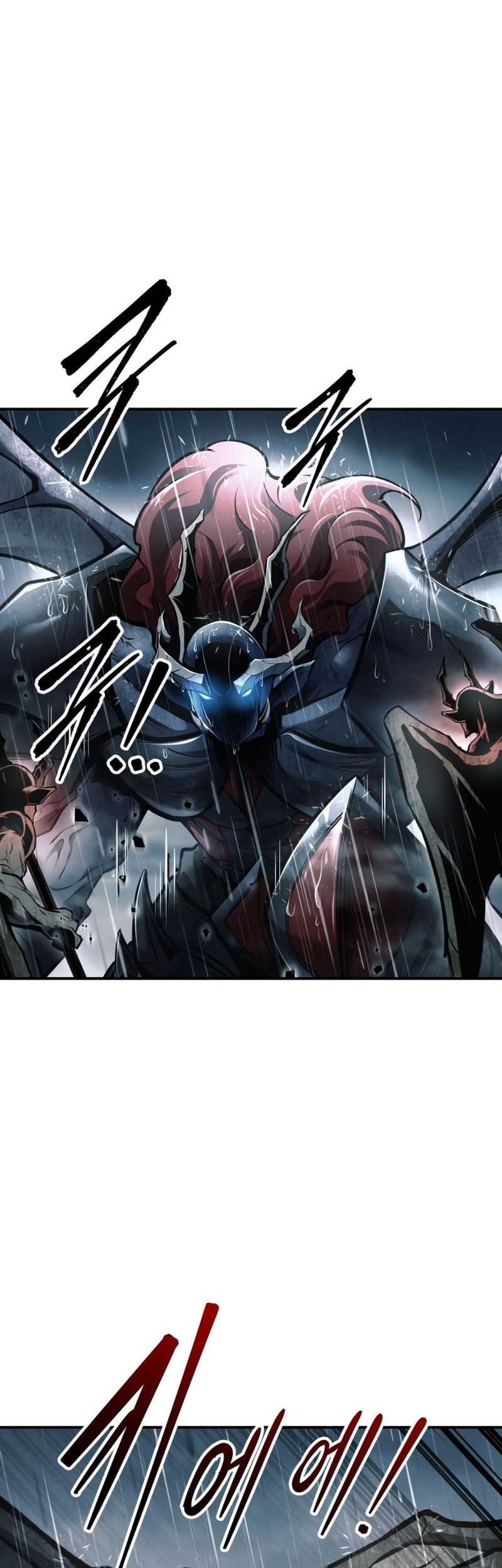 I Became the Tyrant of a Defense Game Chapter 70 Gambar 14