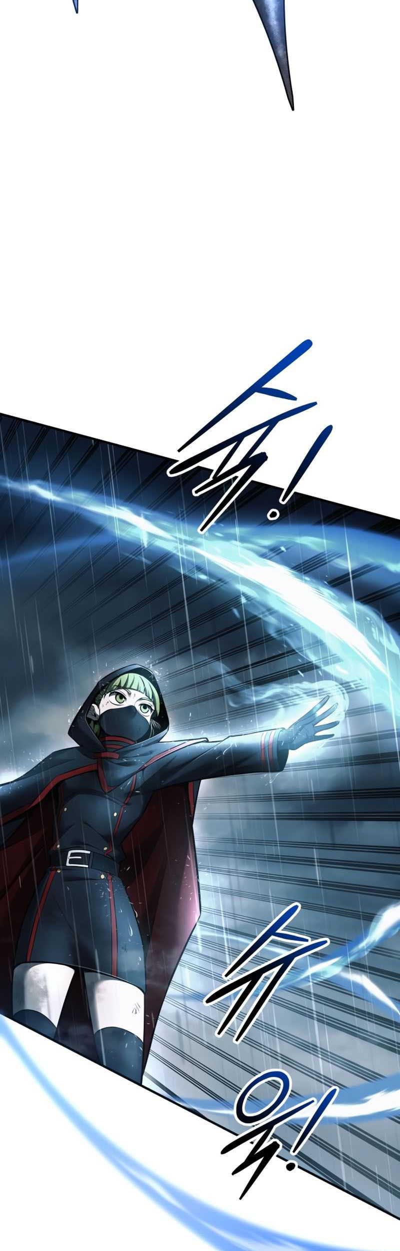 I Became the Tyrant of a Defense Game Chapter 70 Gambar 32