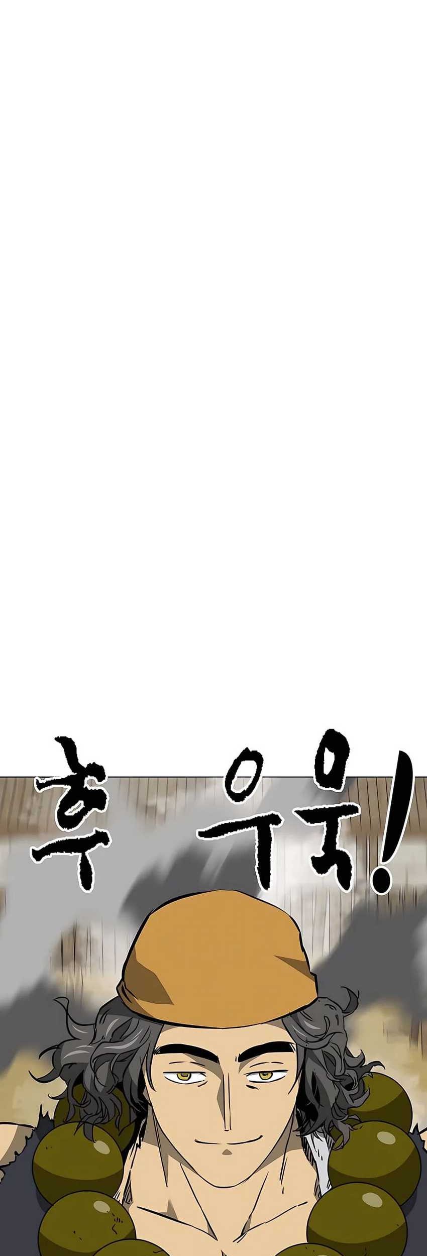 Infinite Level Up in Murim Chapter 171 Gambar 15