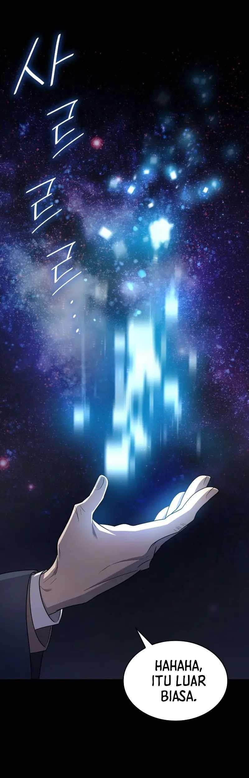Baca Manhwa Infinite Mage Chapter 59 Gambar 2