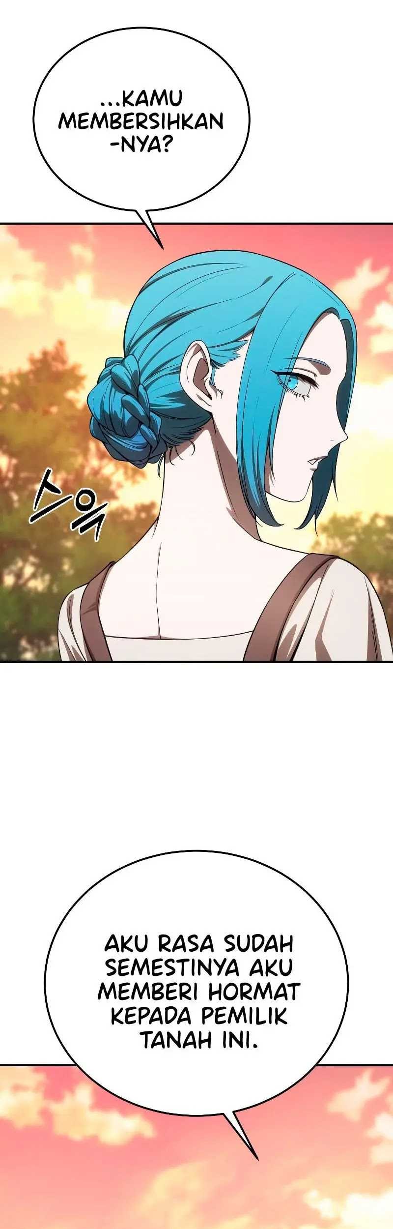 Star-Embracing Swordmaster Chapter 19 Gambar 50