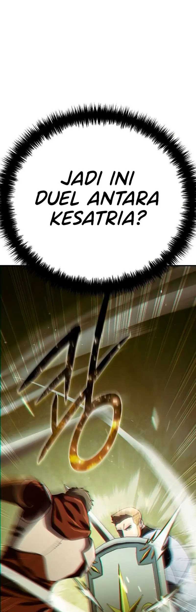 Star-Embracing Swordmaster Chapter 19 Gambar 62
