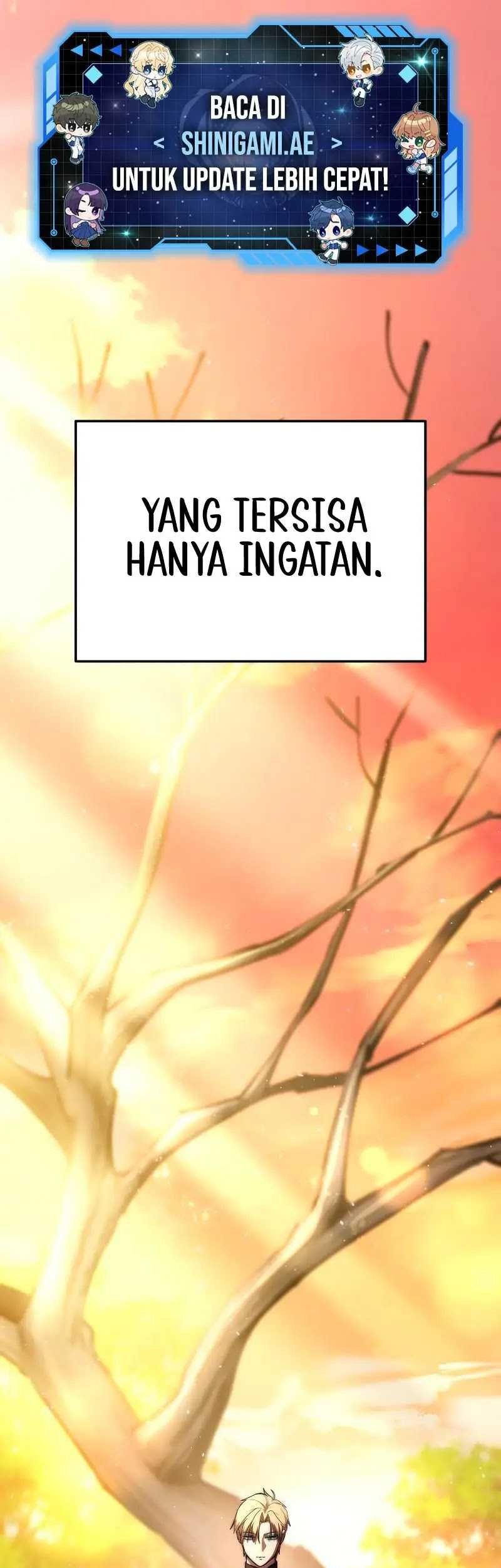 Baca Manhwa Star-Embracing Swordmaster Chapter 19 Gambar 2