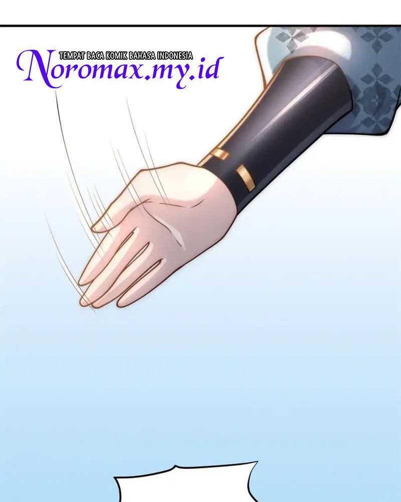 Reward 100 Million Lives at the Beginning Chapter 101 Gambar 27