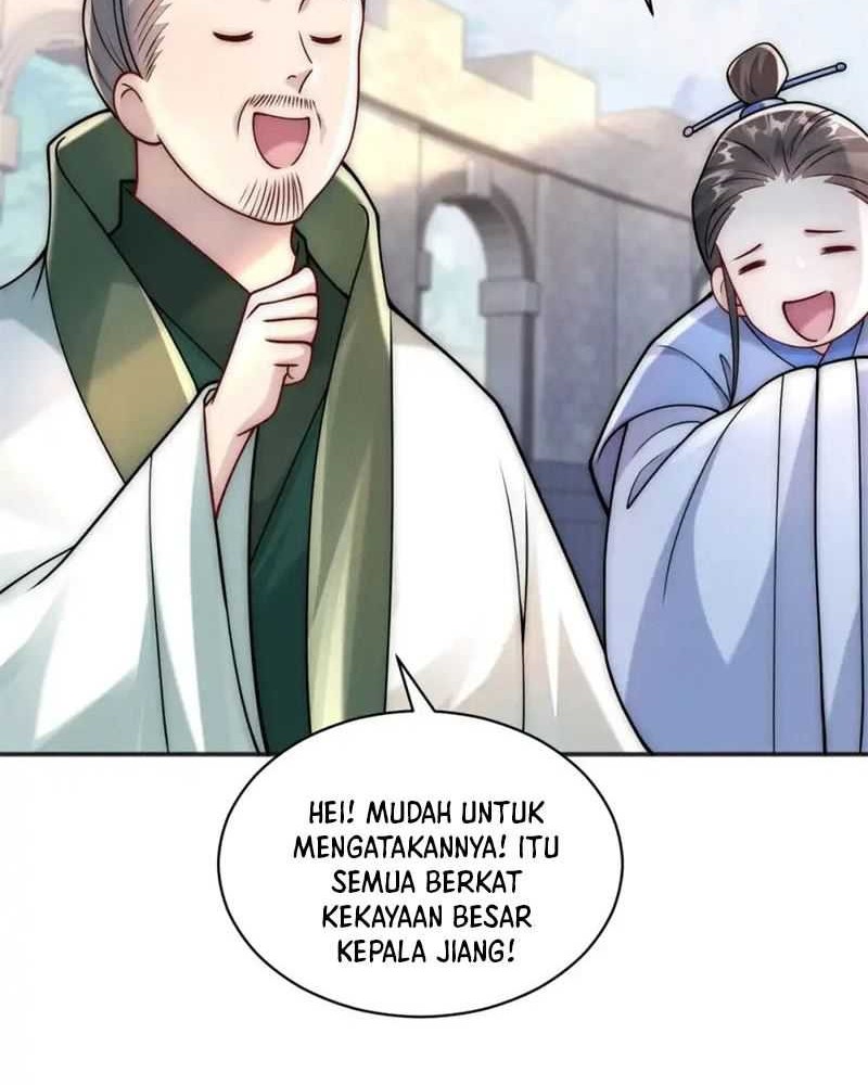 Reward 100 Million Lives at the Beginning Chapter 101 Gambar 31