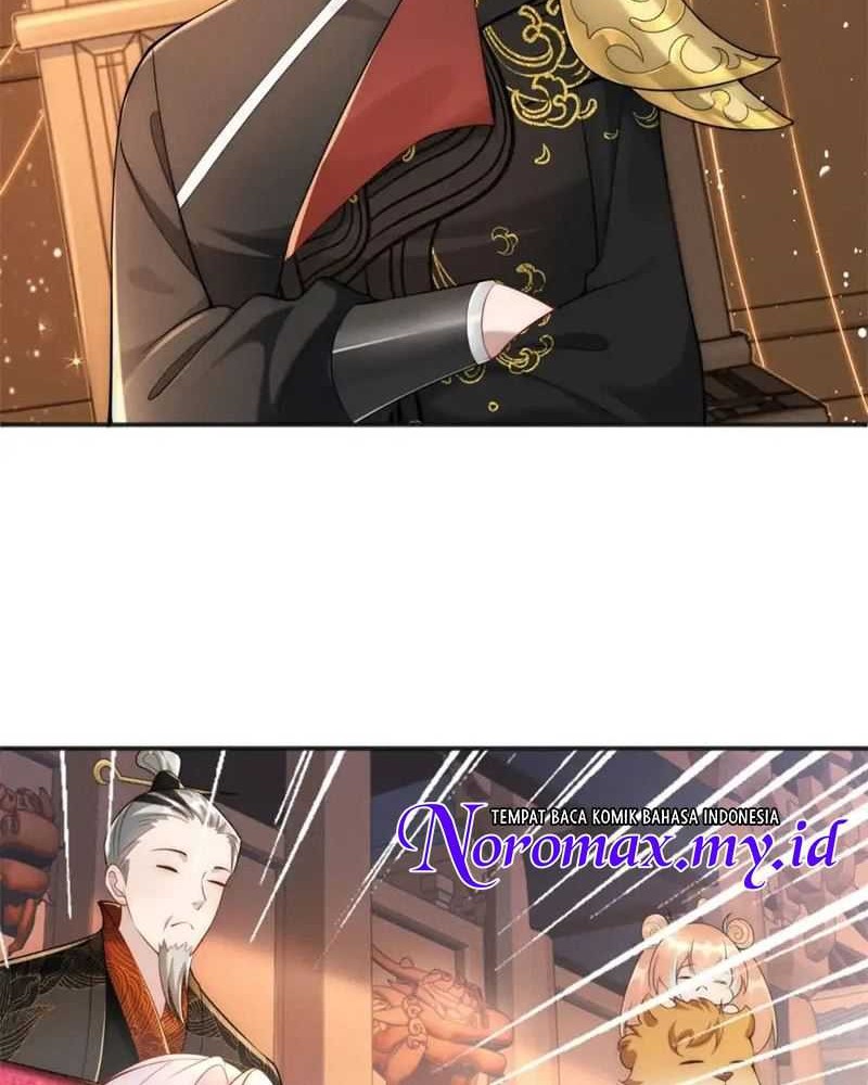 Reward 100 Million Lives at the Beginning Chapter 101 Gambar 39