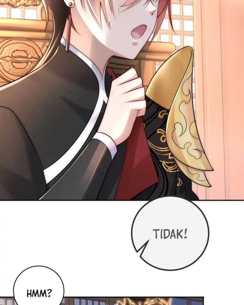 Reward 100 Million Lives at the Beginning Chapter 101 Gambar 41