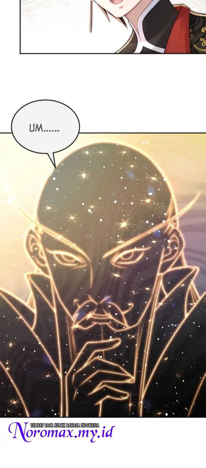 Reward 100 Million Lives at the Beginning Chapter 101 Gambar 44