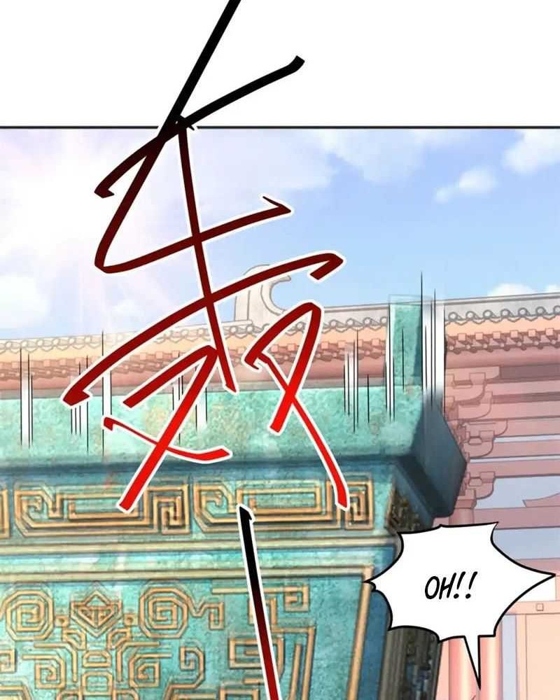 Reward 100 Million Lives at the Beginning Chapter 101 Gambar 9