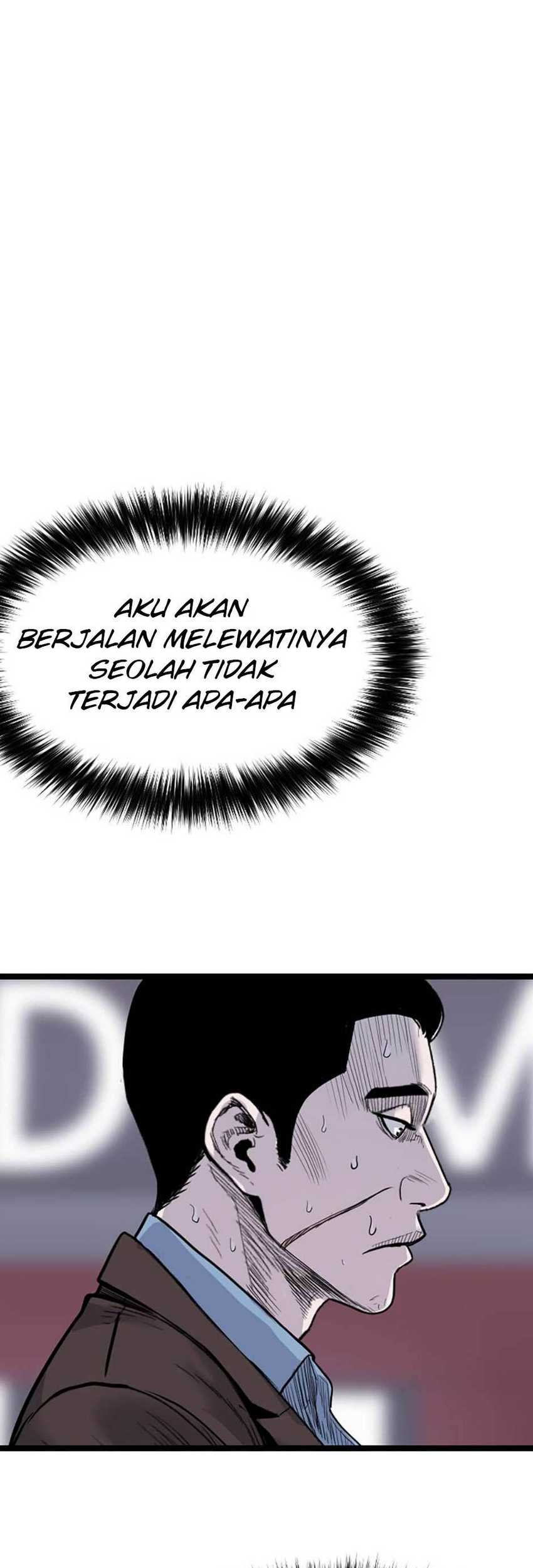 Switch Chapter 79 Gambar 65