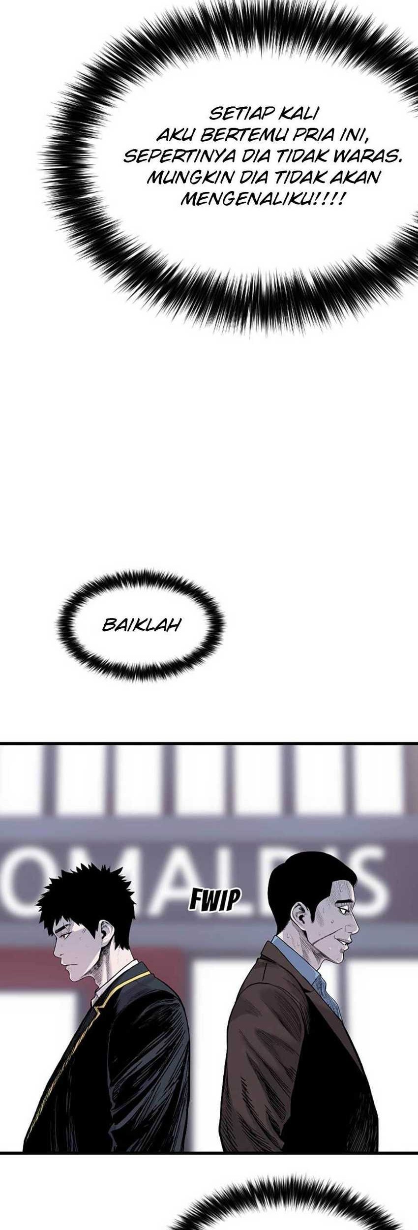 Switch Chapter 79 Gambar 66