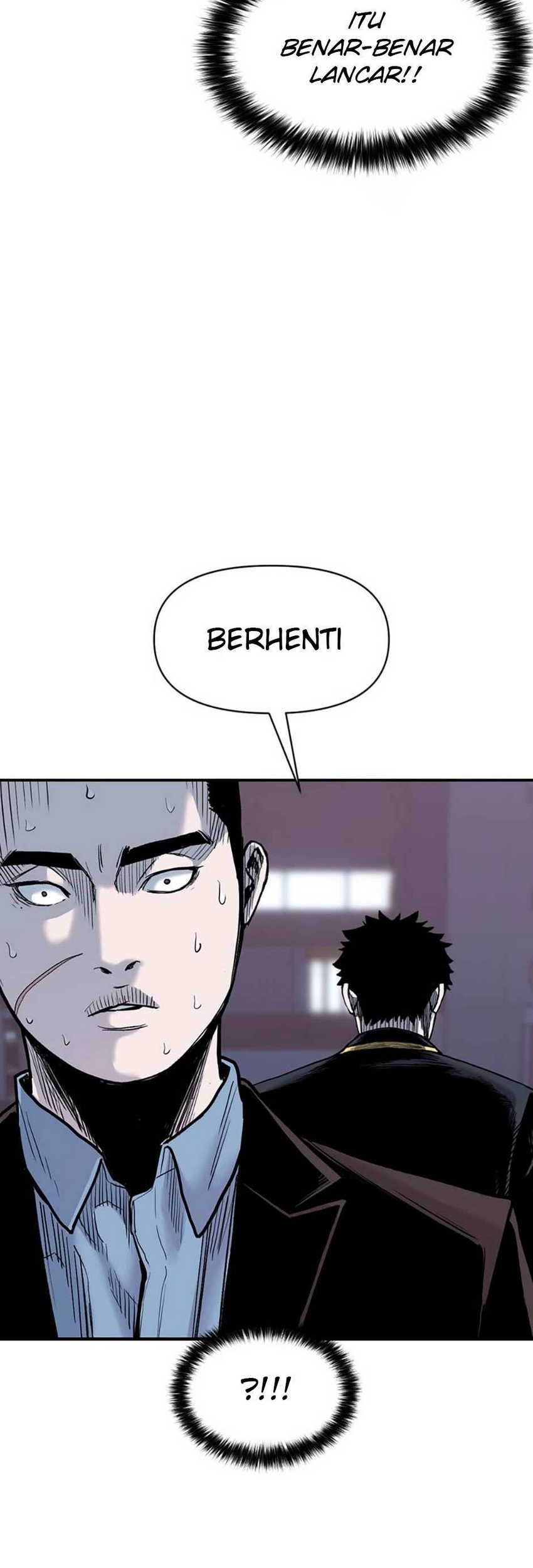 Switch Chapter 79 Gambar 67