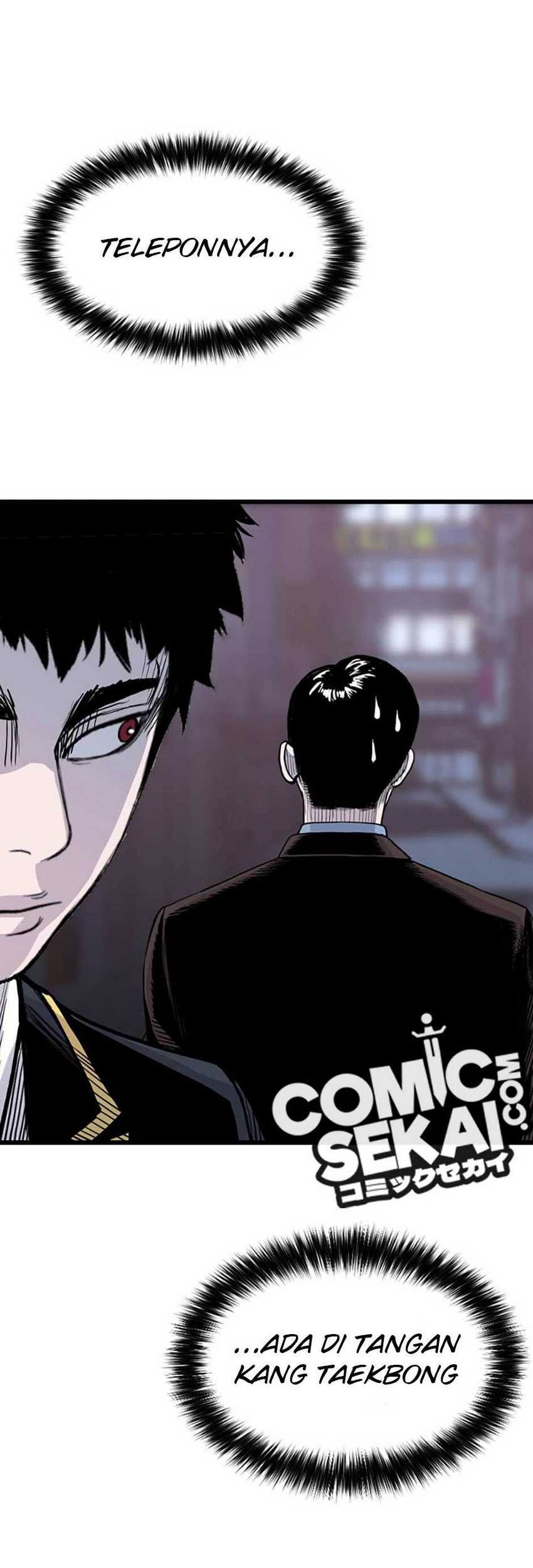 Switch Chapter 79 Gambar 70