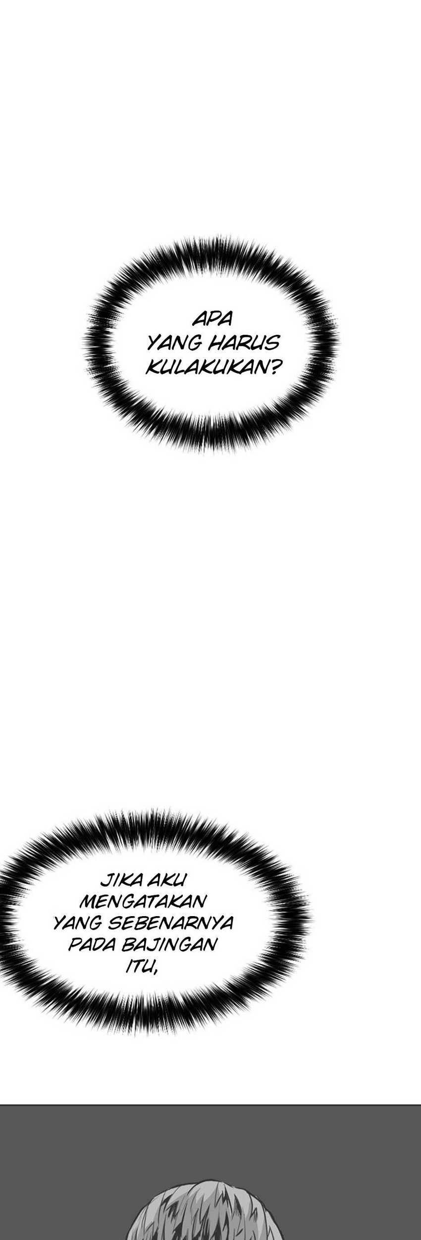 Switch Chapter 79 Gambar 71