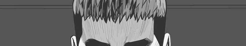 Switch Chapter 79 Gambar 72