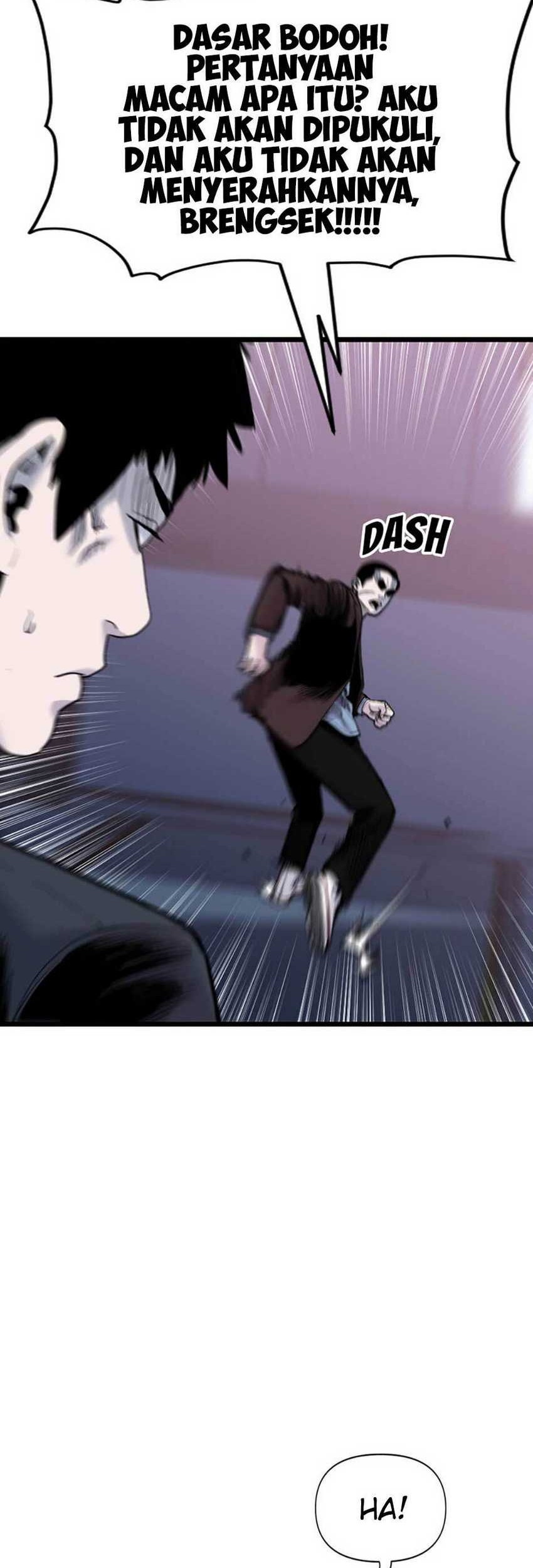 Switch Chapter 79 Gambar 76