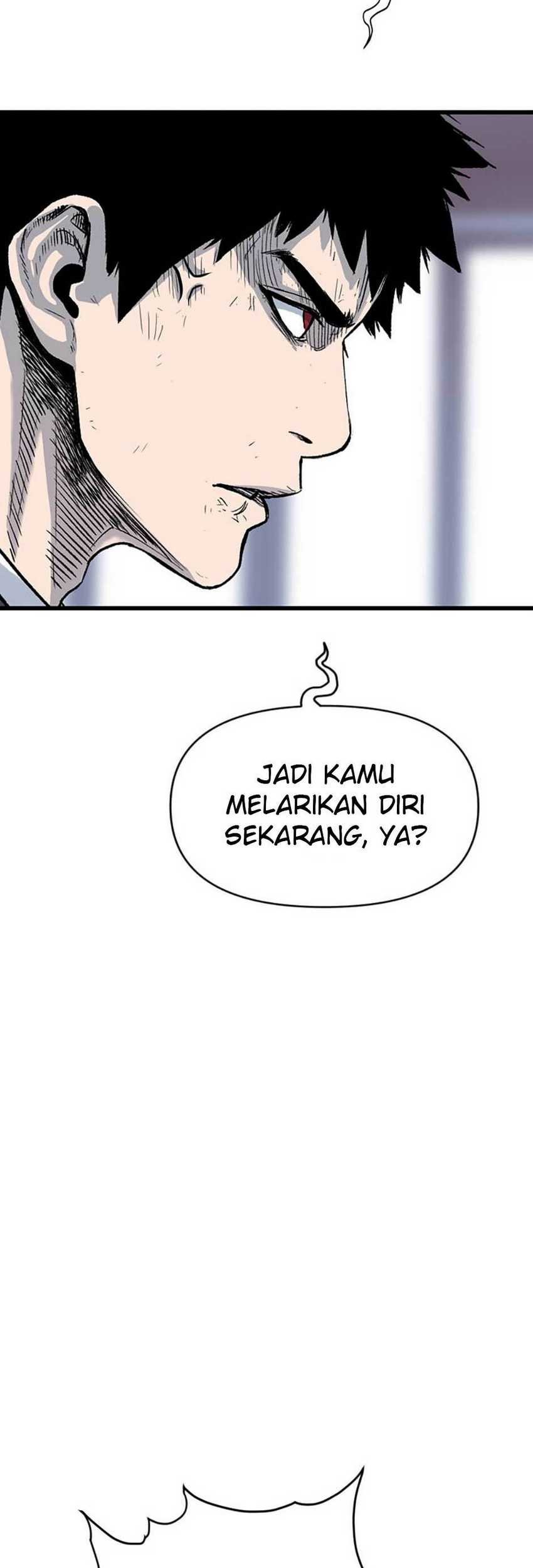 Switch Chapter 79 Gambar 77