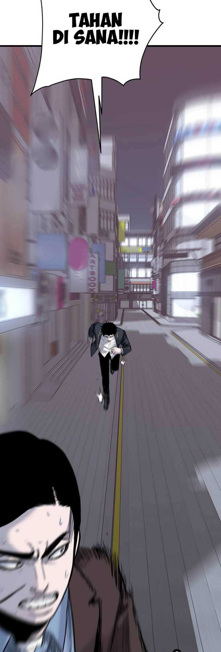 Switch Chapter 79 Gambar 78