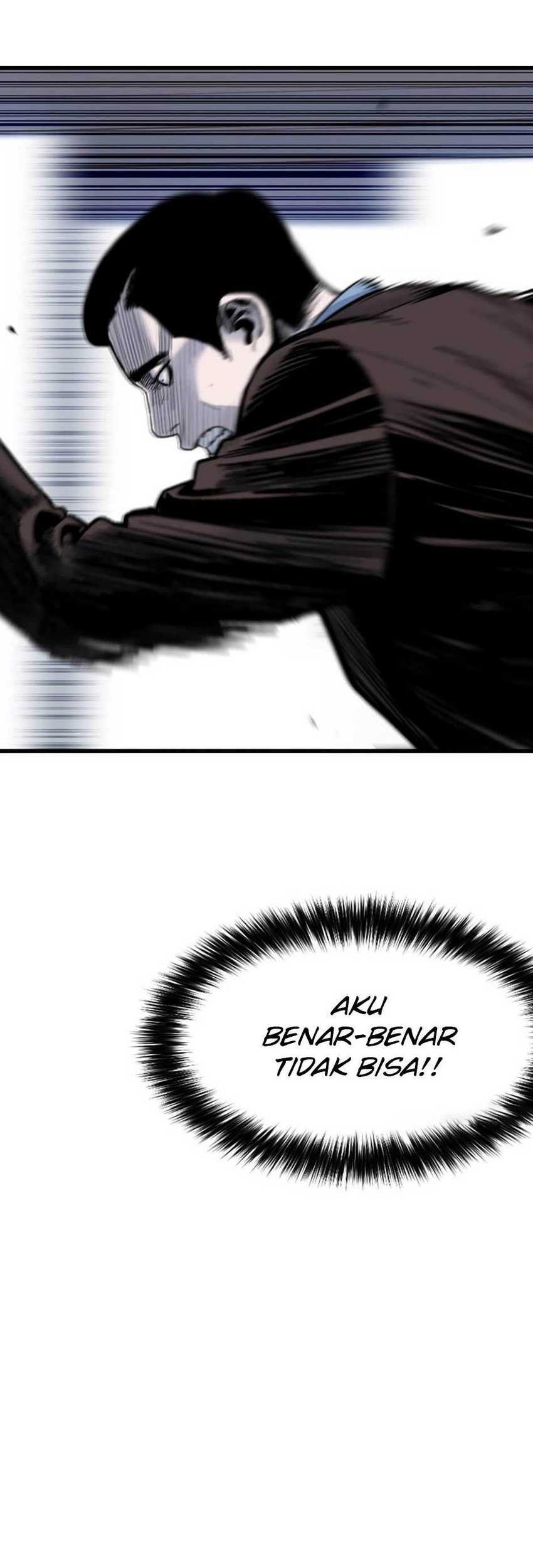 Switch Chapter 79 Gambar 81