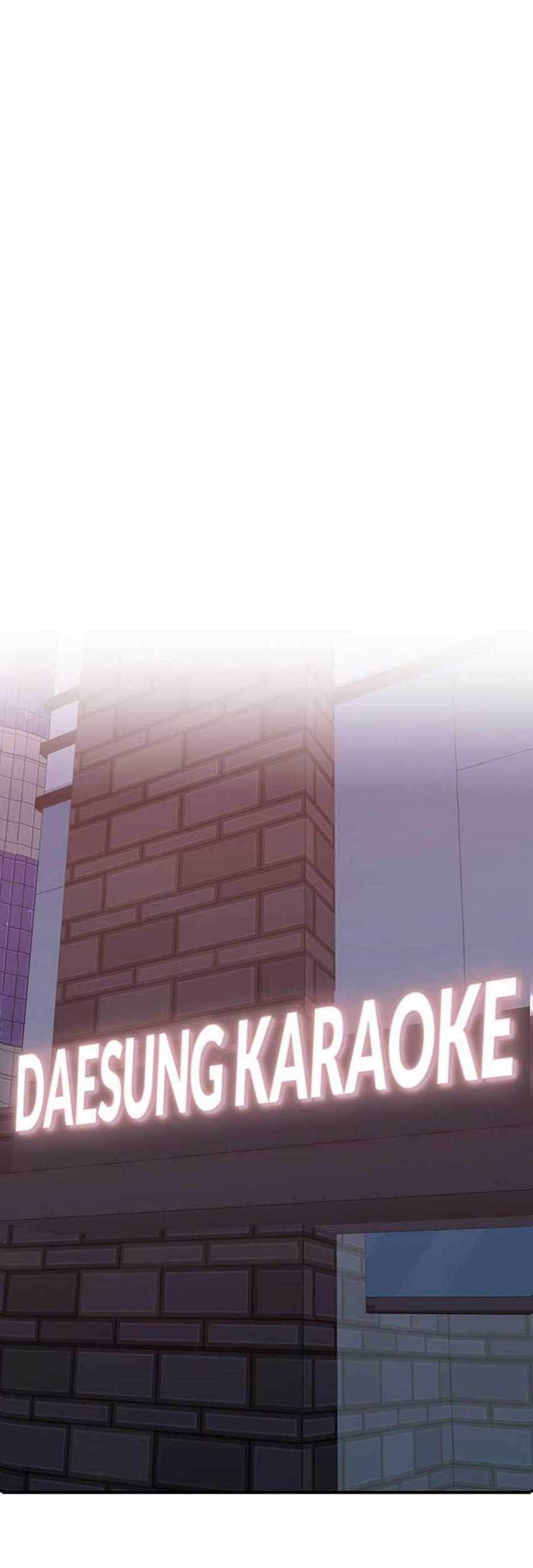 Switch Chapter 79 Gambar 83