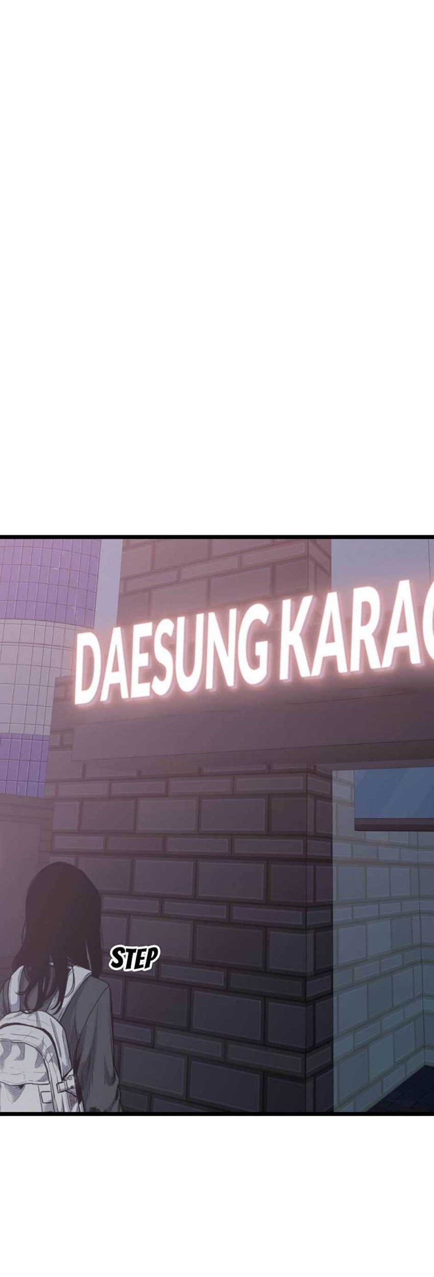 Switch Chapter 79 Gambar 84