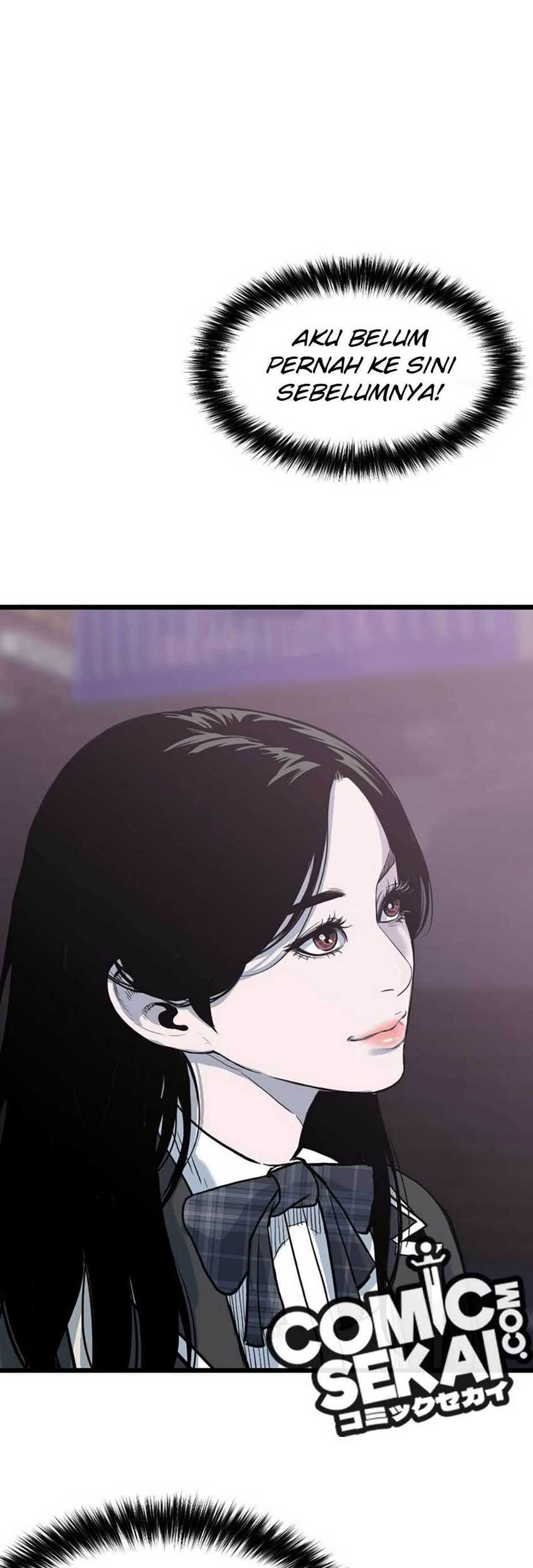 Switch Chapter 79 Gambar 85